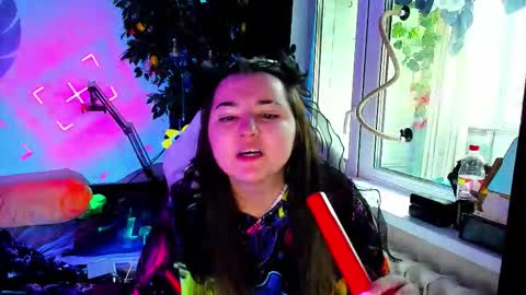 Evgenia online show from November 14, 5:31 am