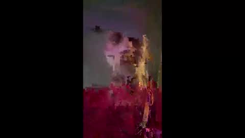 spankingthamonkey online show from February 24, 7:00 am