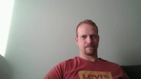 Jordan online show from January 18, 9:45 pm