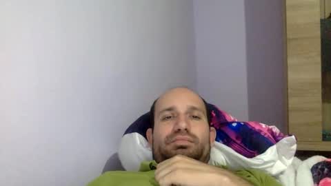 Snaiky online show from December 13, 7:53 pm