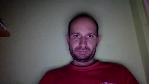 Snaiky online show from November 24, 9:13 pm