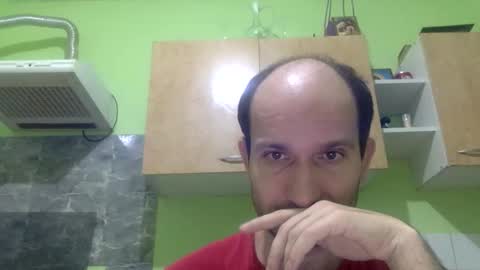 Snaiky online show from January 18, 9:35 pm