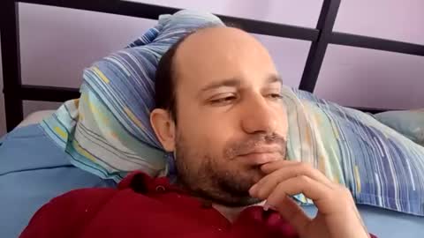 Snaiky online show from March 8, 11:58 am