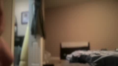 Dad online show from December 22, 3:11 am