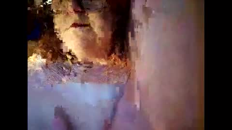 sparklelove69 online show from November 1, 10:25 am