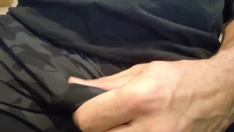 sparklenuts17 online show from March 4, 2:53 pm