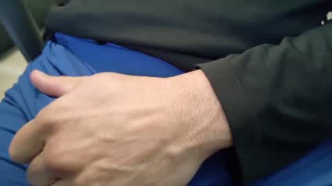 sparklenuts17 online show from December 9, 3:00 pm