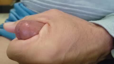 sparklenuts17 online show from April 19, 1:45 pm