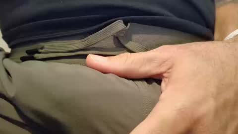 sparklenuts17 online show from October 11, 3:26 pm