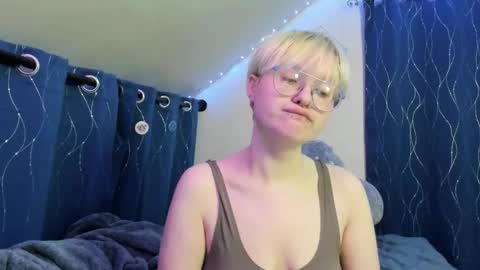 Atticus Pendragon online show from February 19, 10:36 am