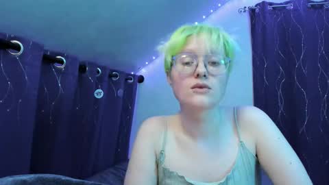 Atticus Pendragon online show from February 7, 4:26 am