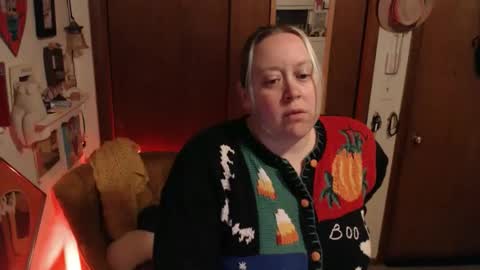 Snapshot of sparklybisexual chatting on October 15, 2:48 am sparklybisexual online show from October 15, 2:48 am
