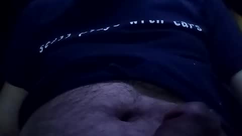 sparkyspeedway online show from November 1, 12:59 pm