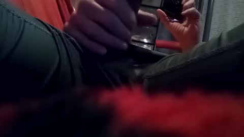 sparkyspeedway online show from September 21, 2:26 am