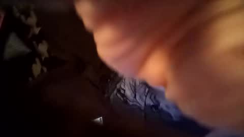 sparkyspeedway online show from December 1, 9:29 am