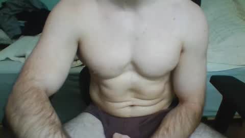 Ninja online show from November 17, 4:53 pm