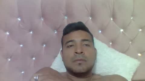 spartacus2025 online show from February 12, 2:31 pm