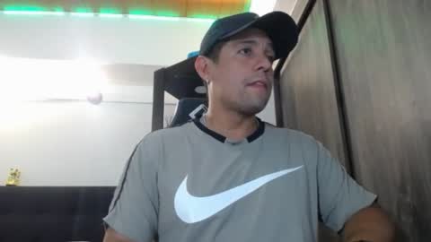     online show from April 1, 5:41 am