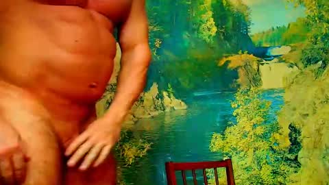 spartacusdom online show from February 24, 7:55 am