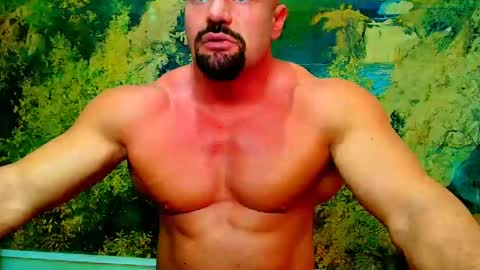 spartacusdom online show from February 19, 9:28 am