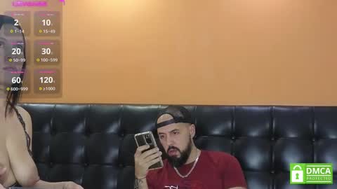 tinkerbellhot  Spartan online show from September 29, 3:27 am