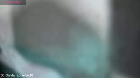 spartan_knight16 online show from September 17, 2:48 am