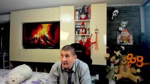 Spartan online show from March 3, 6:59 pm