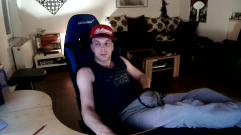 spartasticus online show from September 28, 8:07 pm