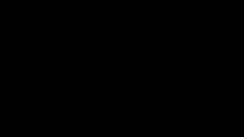 spass_61 online show from February 14, 3:15 pm