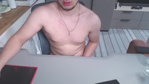 Art online show from March 7, 10:10 pm