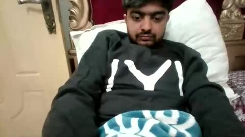 Spearharis online show from November 24, 7:12 pm