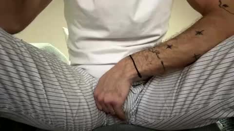 Dany online show from February 24, 2:30 am