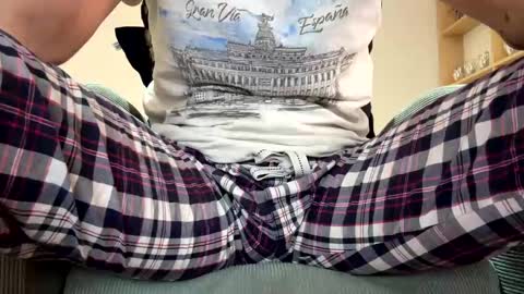 Dany online show from February 26, 10:05 am