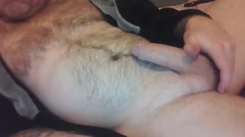 Snapshot of species98 chatting on October 14, 10:46 pm species online show from October 14, 10:46 pm