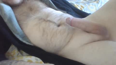 Snapshot of species98 chatting on March 8, 9:28 am species online show from March 8, 9:28 am