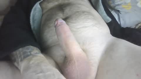 Snapshot of species98 chatting on January 14, 11:48 pm species online show from January 14, 11:48 pm