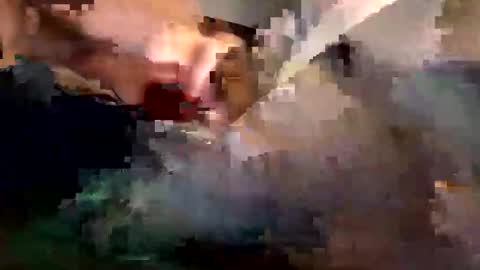 stronggd online show from November 20, 2:47 pm