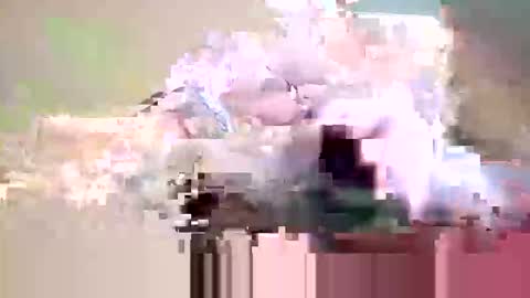 stronggd online show from October 3, 8:44 am