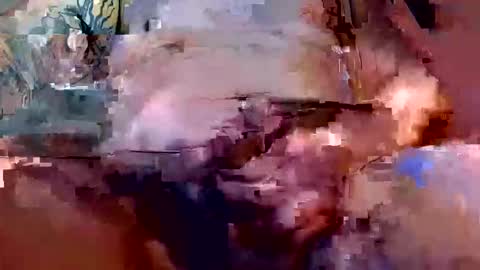 stronggd online show from December 3, 7:20 am