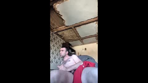 Spedraner online show from April 9, 6:19 am