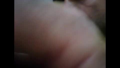 Speed online show from December 19, 10:32 pm