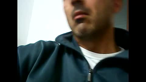 Speed online show from January 11, 12:22 am