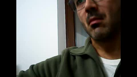 Speed online show from February 15, 11:47 pm