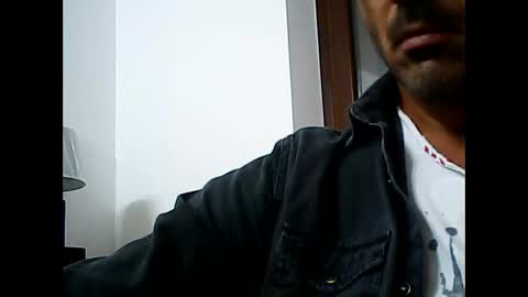 Speed online show from October 19, 9:52 pm