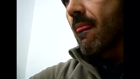 Speed online show from December 3, 5:49 pm