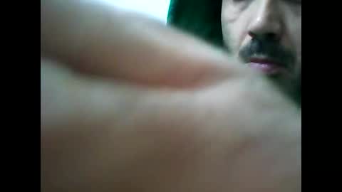 Speed online show from December 31, 12:11 am