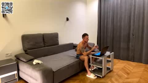 Snapshot of speed_god chatting on September 26, 8:50 pm Alex online show from September 26, 8:50 pm