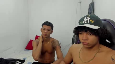 speed_master1 online show from December 12, 11:39 am