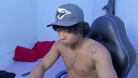 speed_master1 online show from December 5, 6:06 pm