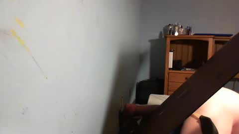 speedsoldier online show from February 25, 9:40 pm